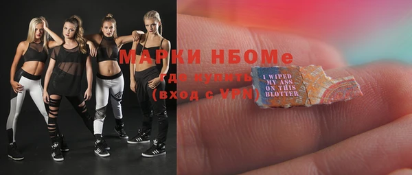прущий лед Инта