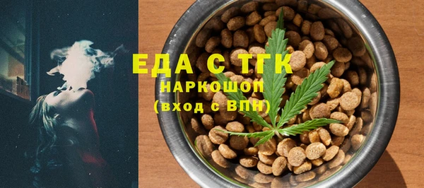 прущий лед Инта