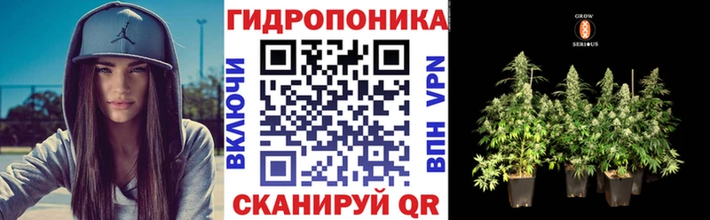 Купить закладки  Джанкой  Бошки марихуана ГИДРОПОН 
